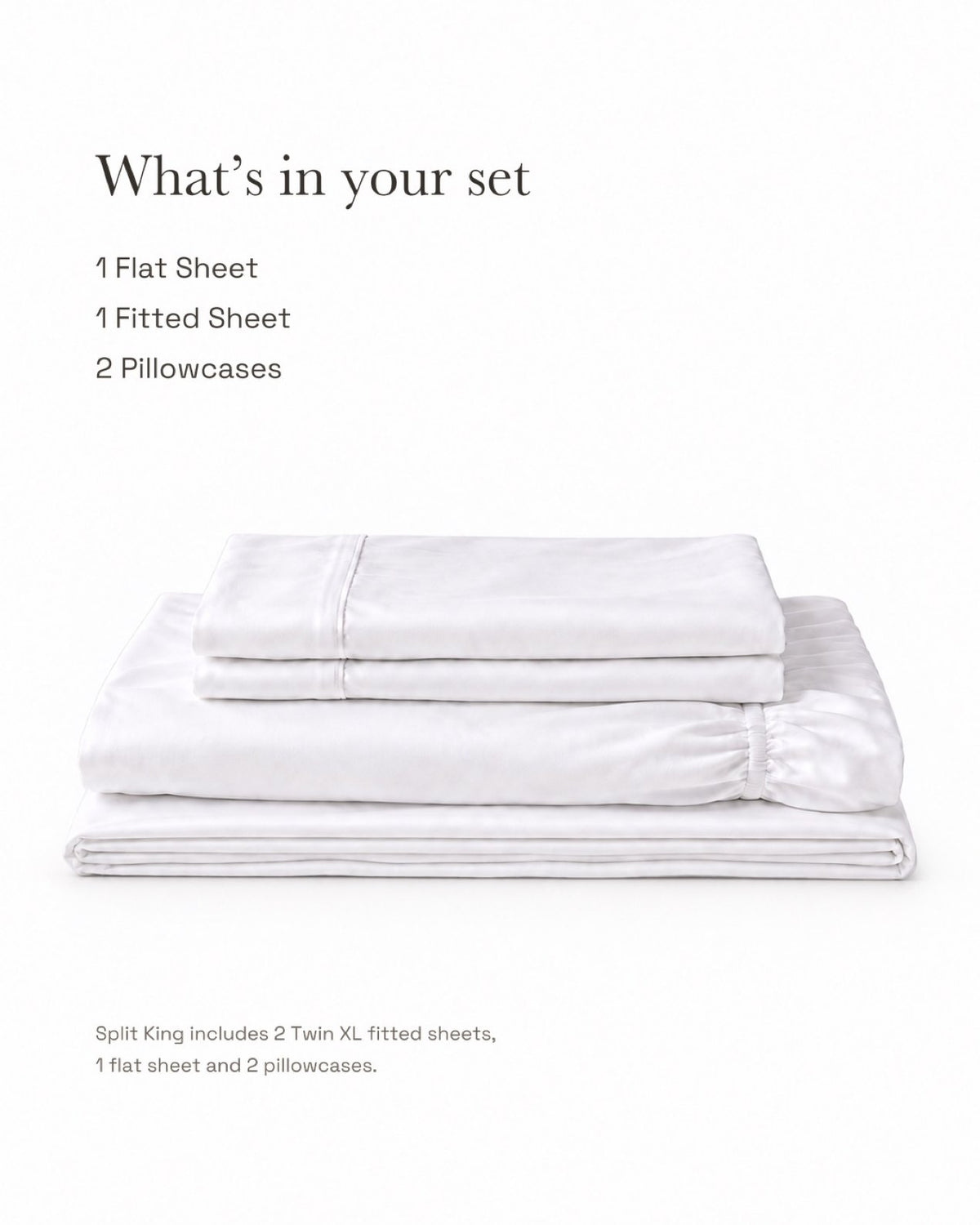 #color_white