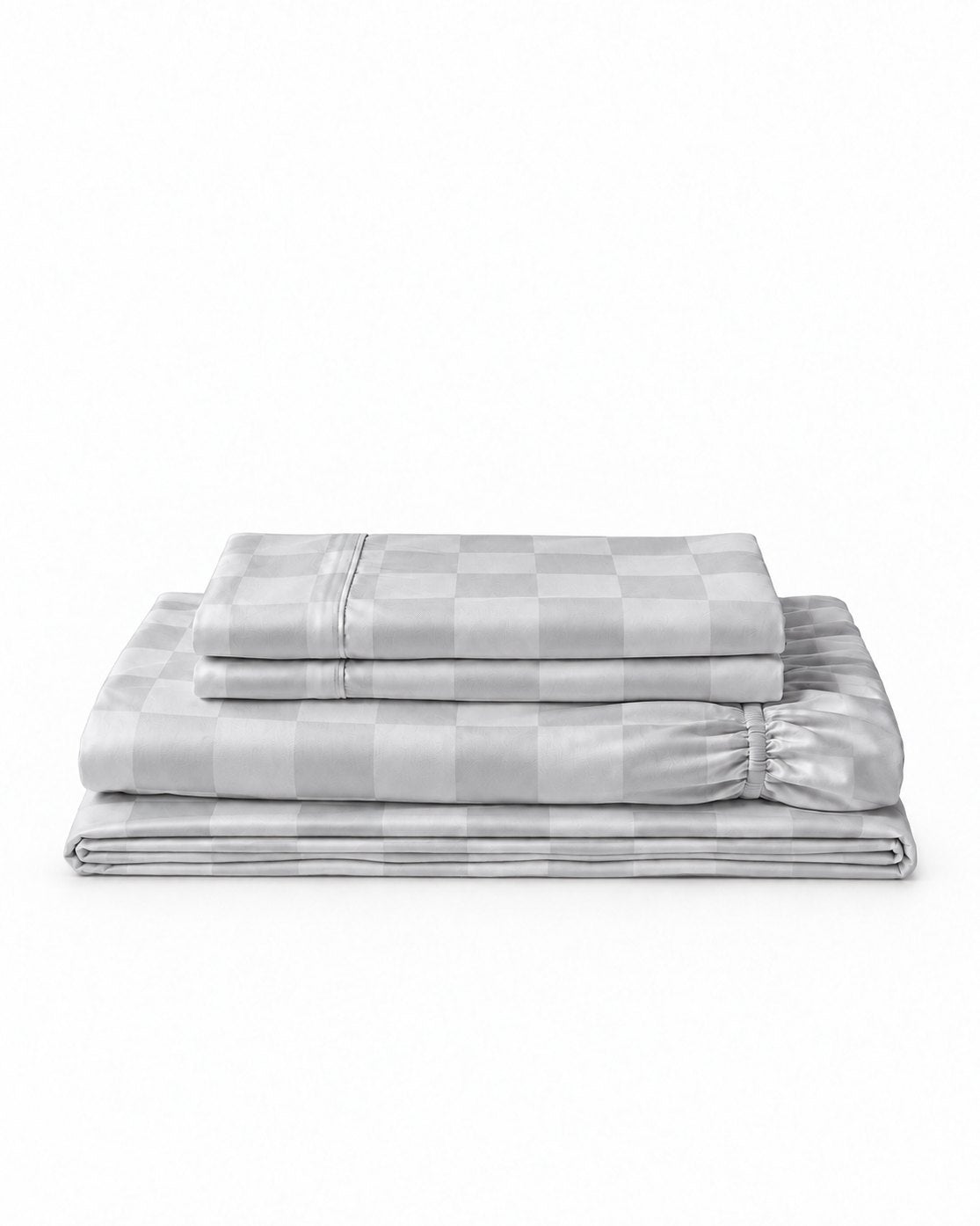 #color_gray checkers