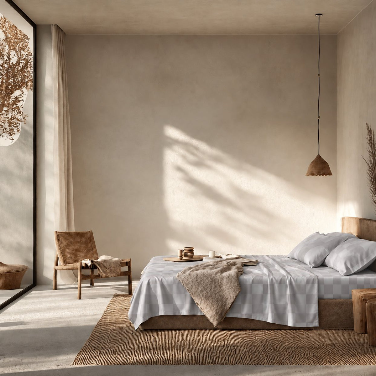 #color_gray checkers