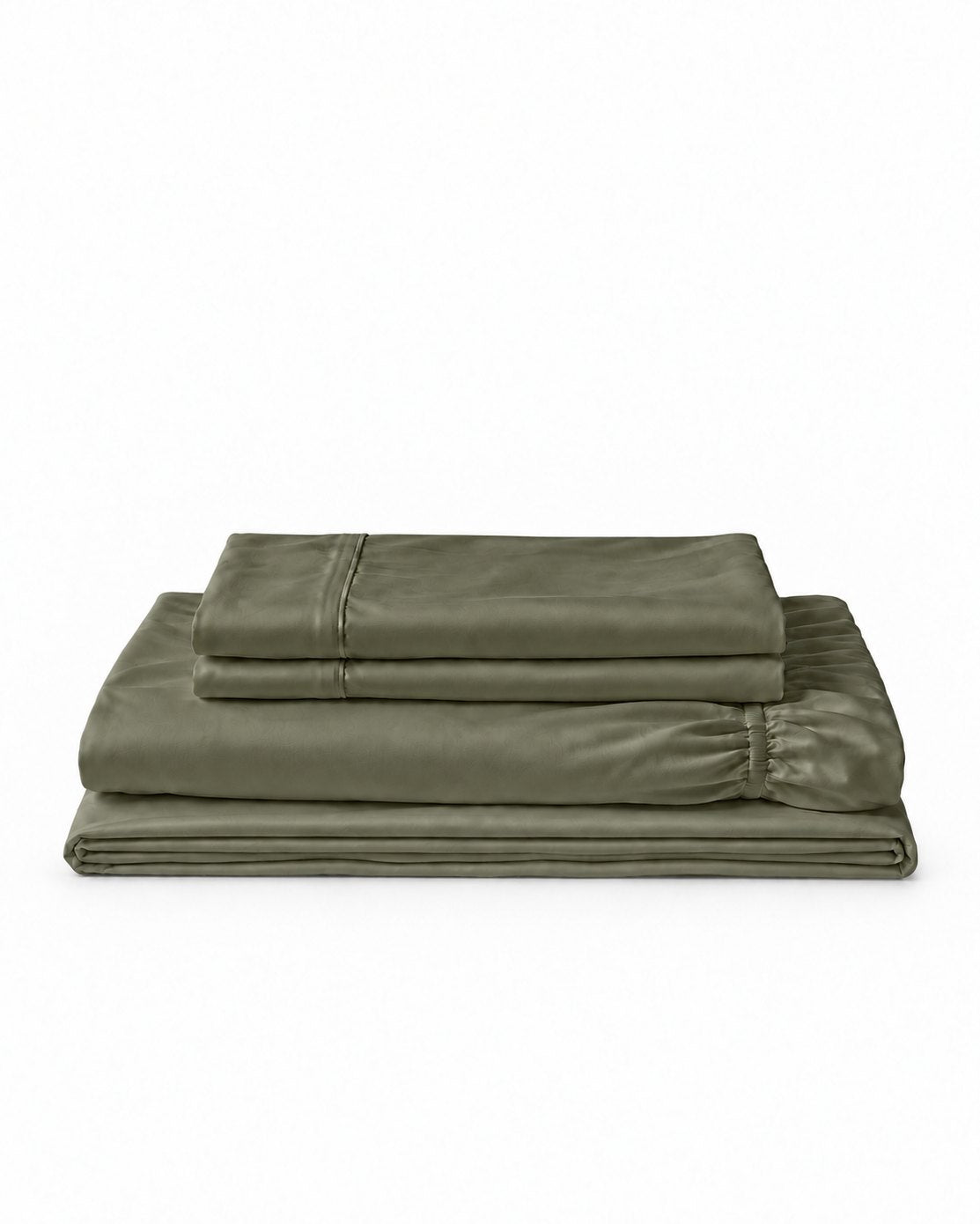 #color_olive