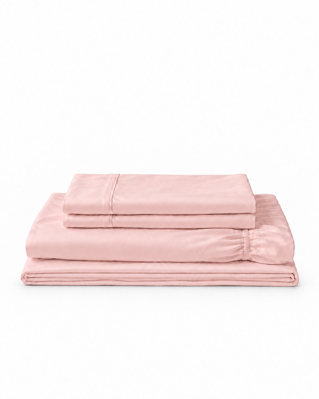 #color_rose pink