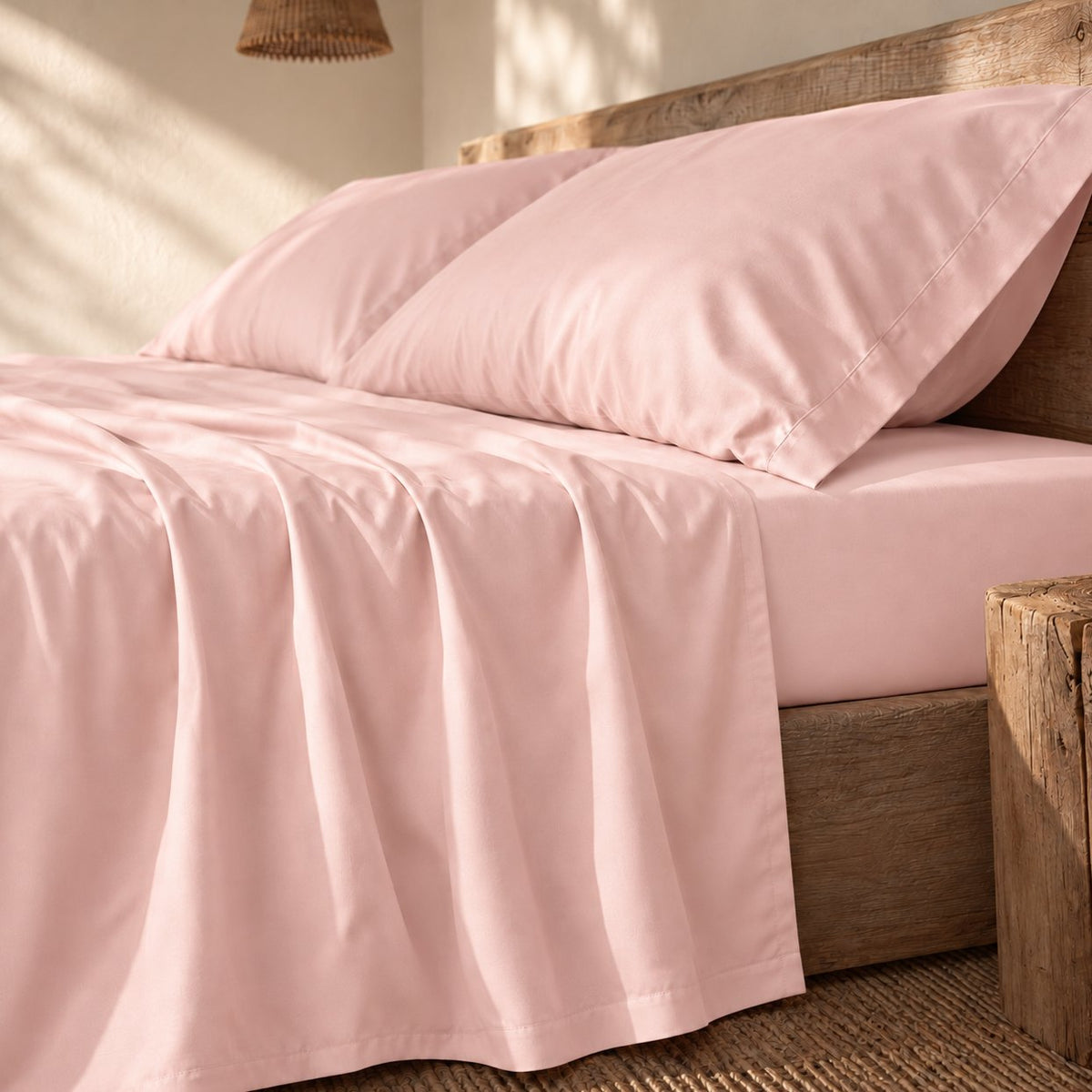 #color_rose pink