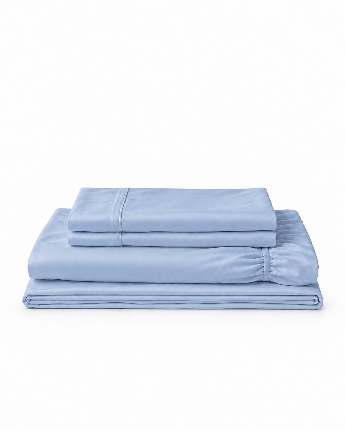 #color_serene blue