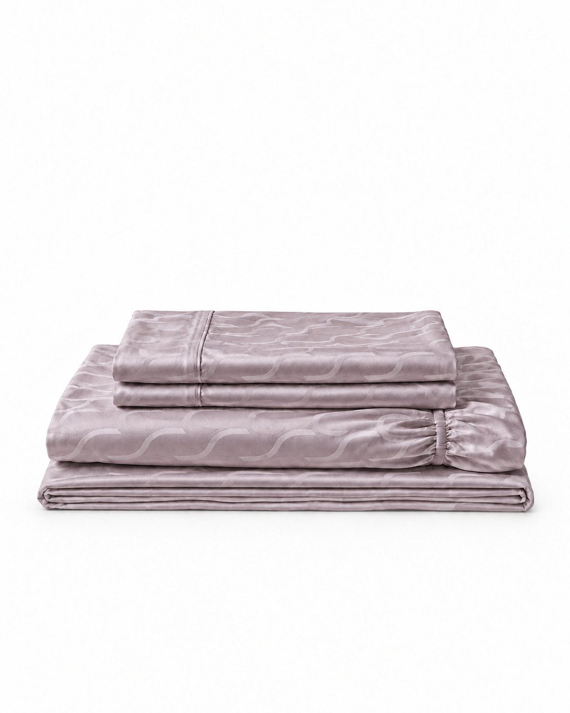 #color_soft mauve flow