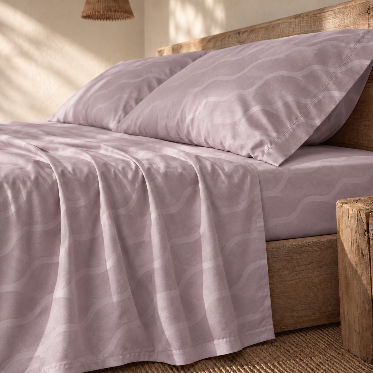 #color_soft mauve flow