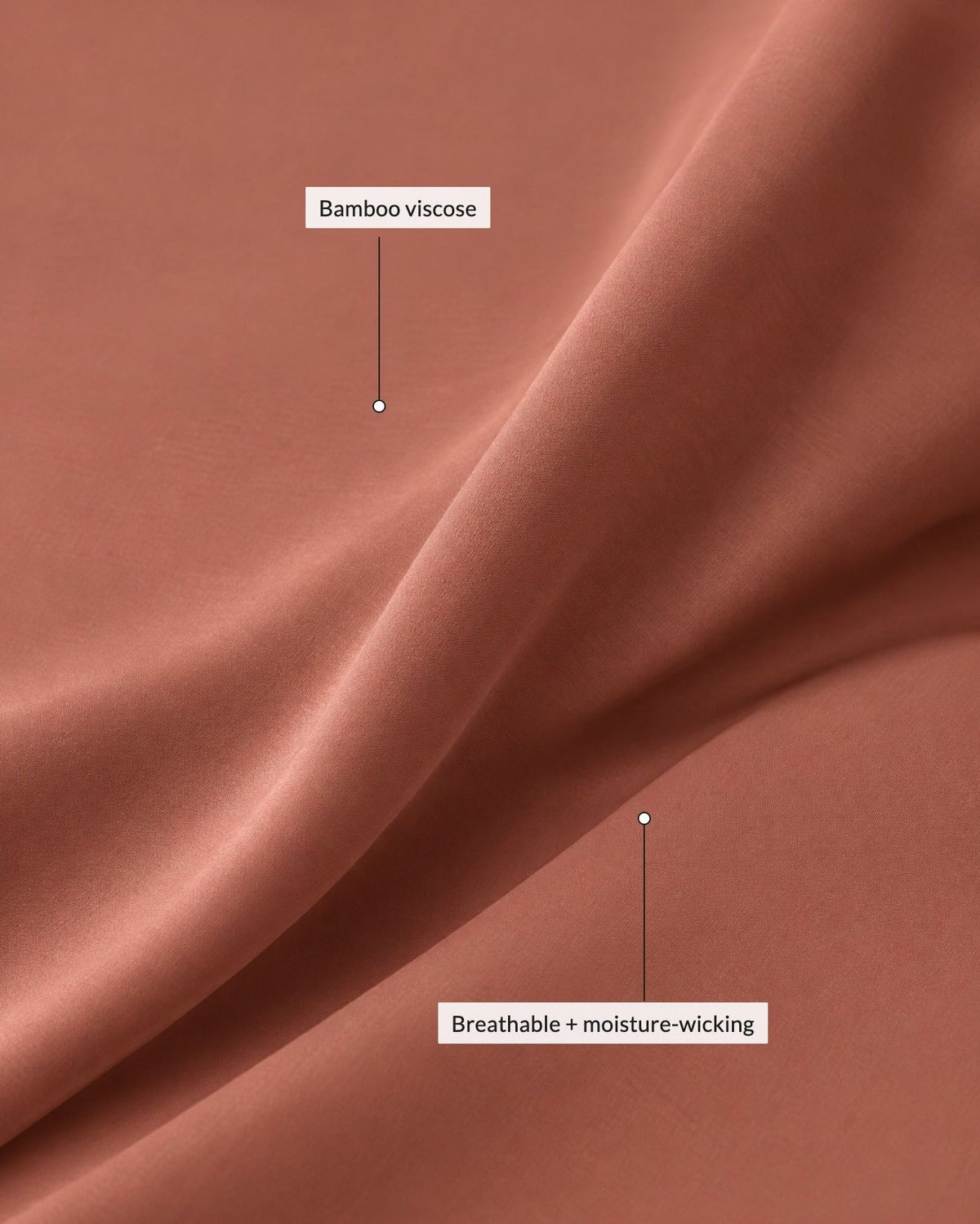 #color_terracotta