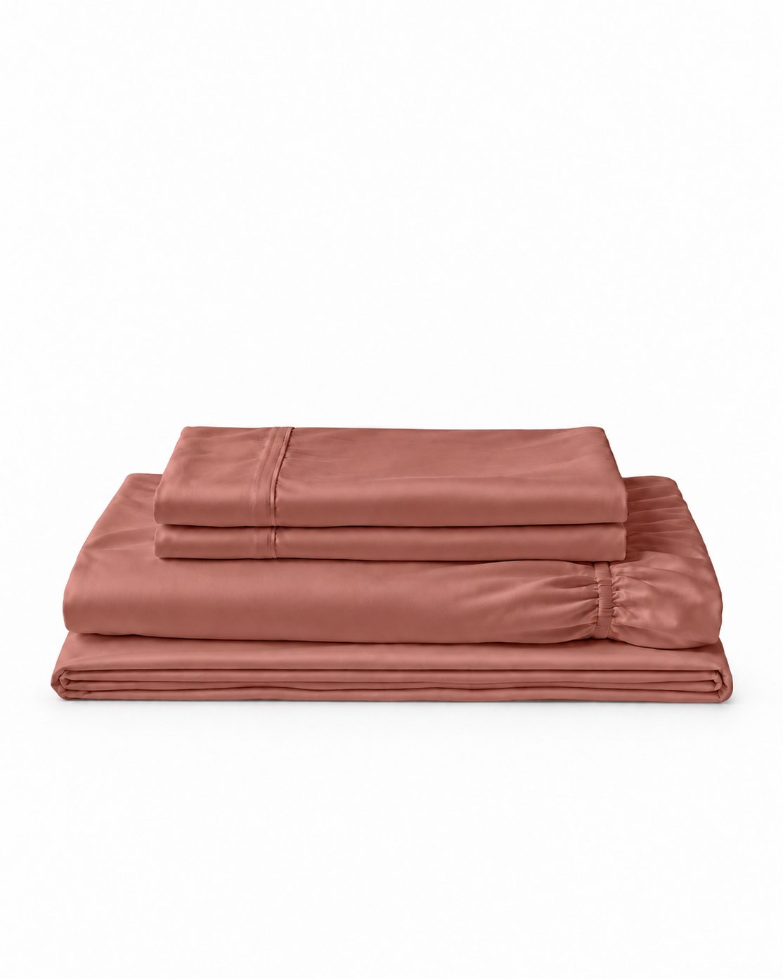 #color_terracotta