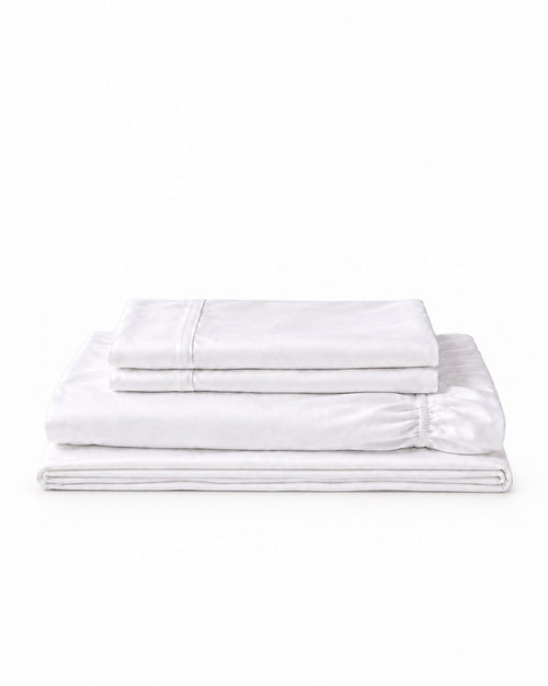 #color_white
