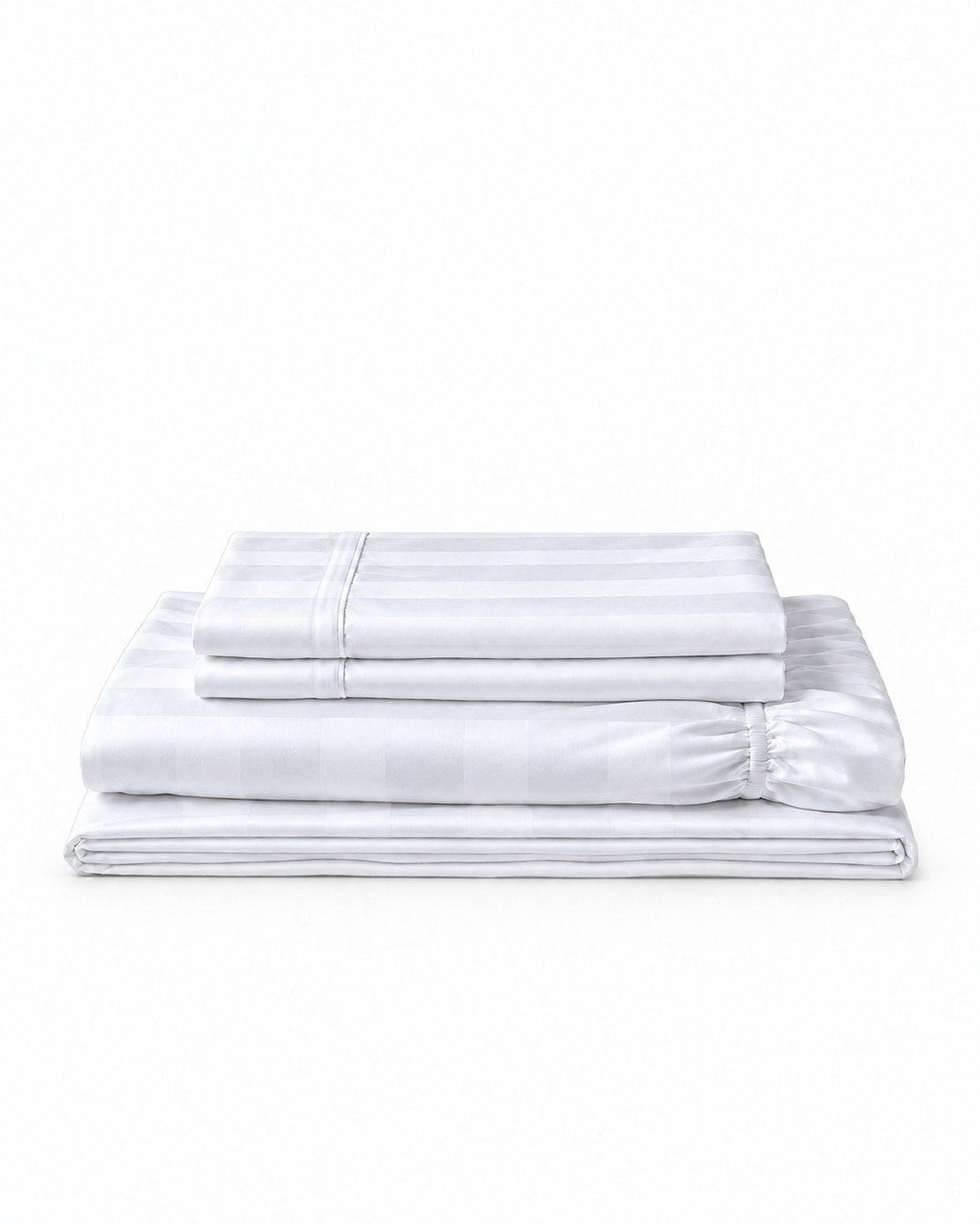 #color_white stripe