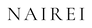 NAIREI