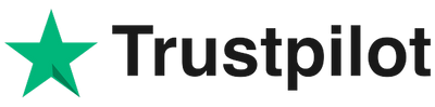 Trustpilot